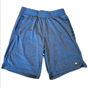 Layer 8 Gym Shorts Size S